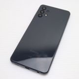 ¿ݾ  Galaxy A32 5G SCG08 ֥å 