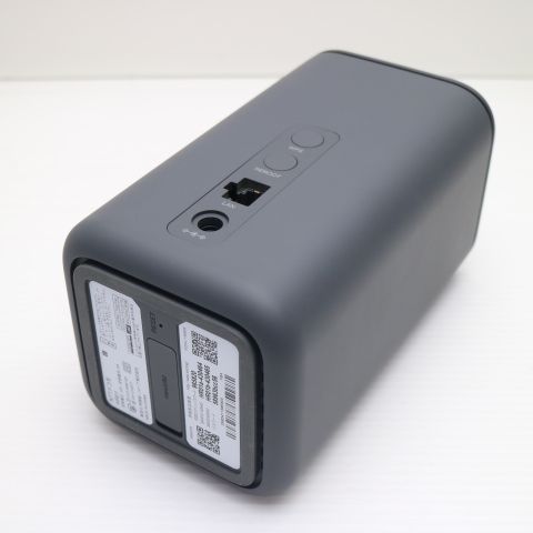 �¿��ݾ� Ķ���� HR01 home 5G ���������졼 �����