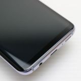 �¿��ݾ��� ����Ʊ�� SC-02J Galaxy S8 ���쥤 ����� �������