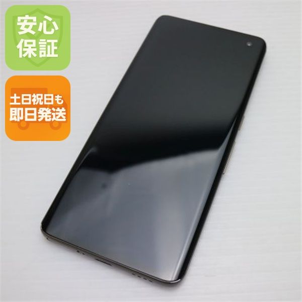 �¿��ݾ� Ķ���� F-51A arrows 5G �����˥��ॷ��С� ����� SIM���å�����Ѥ�