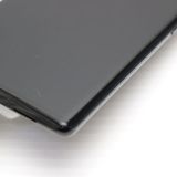����Ʊ�� SIM�ե꡼ Google Pixel 6 Pro 128GB �֥�å� �����