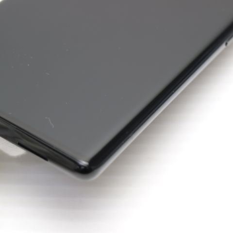 ����Ʊ�� SIM�ե꡼ Google Pixel 6 Pro 128GB �֥�å� �����