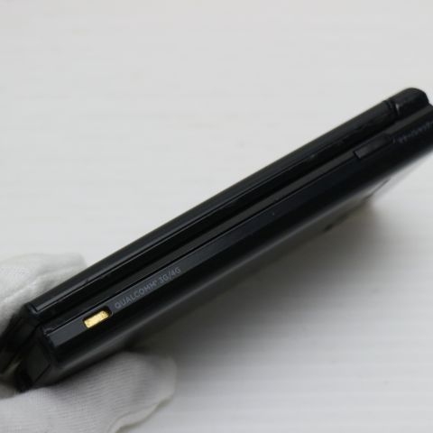 �¿��ݾ� ���� 701KC DIGNO ��������2 �֥�å� ���� �����