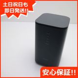 ¿ݾ Ʊ HR02 home 5G 졼