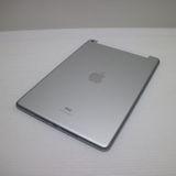 ����Ʊ�� SIM�ե꡼ iPad9 Wi-Fi+Cellular ����顼  64GB ����С�