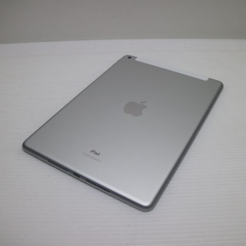 ����Ʊ�� SIM�ե꡼ iPad9 Wi-Fi+Cellular ����顼  64GB ����С�