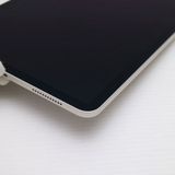 ����Ʊ�� iPad Air 5 ��5���� Wi-Fi 10.9����� 64GB �������饤��