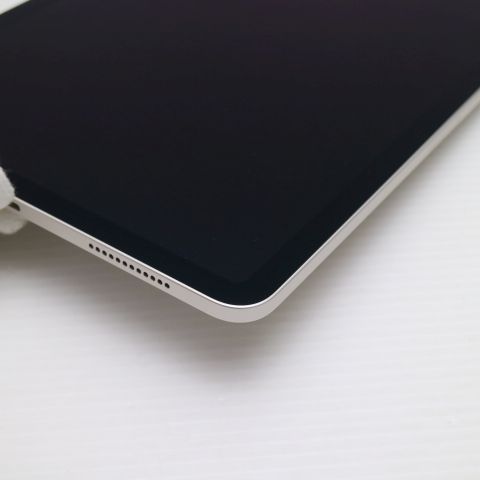 ����Ʊ�� iPad Air 5 ��5���� Wi-Fi 10.9����� 64GB �������饤��