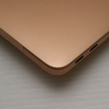 ���� MacBook Air 2020 13����� M1 8GB 512GB