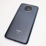 �¿��ݾ� ����Ʊ�� Redmi Note 9T A001XM �ʥ��ȥե�����֥�å� �����