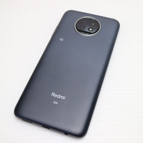 �¿��ݾ� ����Ʊ�� Redmi Note 9T A001XM �ʥ��ȥե�����֥�å� �����