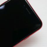 �¿��ݾ� ���� SIM�ե꡼ iPhone SE ��2���� 64GB ��å� �����