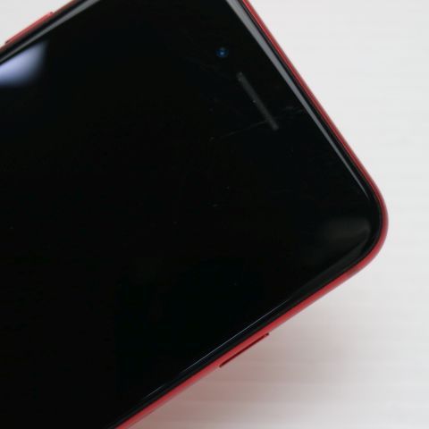 �¿��ݾ� ���� SIM�ե꡼ iPhone SE ��2���� 64GB ��å� �����