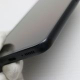 ¿ݾ Ʊ SC-53D Galaxy A54 5G ॰ե