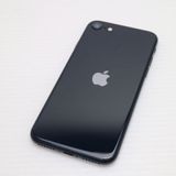 ¿ݾ Ķ SIMե꡼ iPhone SE3 3 128GB ߥåɥʥ