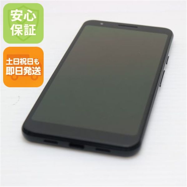 �¿��ݾ� Ķ���� Google Pixel 3a ���㥹�ȥ֥�å� ���� �����