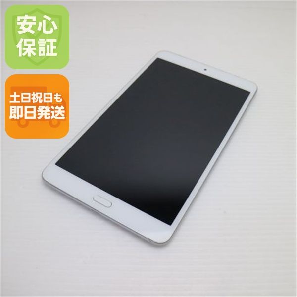 �¿��ݾ� ���� d-02K dtab Compact ����С� ���� �����