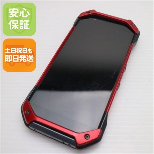 �¿��ݾ� ������� TORQUE 5G KYG01 ��å� �����