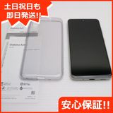 ¿ݾ Ʊ SIMե꡼ Galaxy A21 ۥ磻 ¨ȯ ȯ