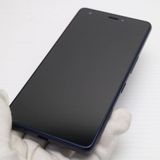 �¿��ݾ� ������� KYV44 Qua phone QZ ����ǥ��� ���� �����