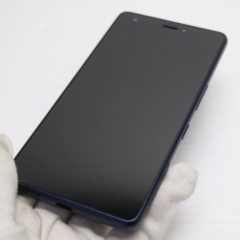 �¿��ݾ� ������� KYV44 Qua phone QZ ����ǥ��� ���� �����