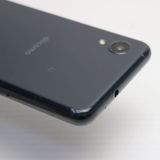 �¿��ݾ� ���� SC-56B Galaxy A22 5G �֥�å� �����