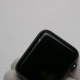 ���� Apple Watch series3 42mm GPS+����顼 ���ڡ������쥤