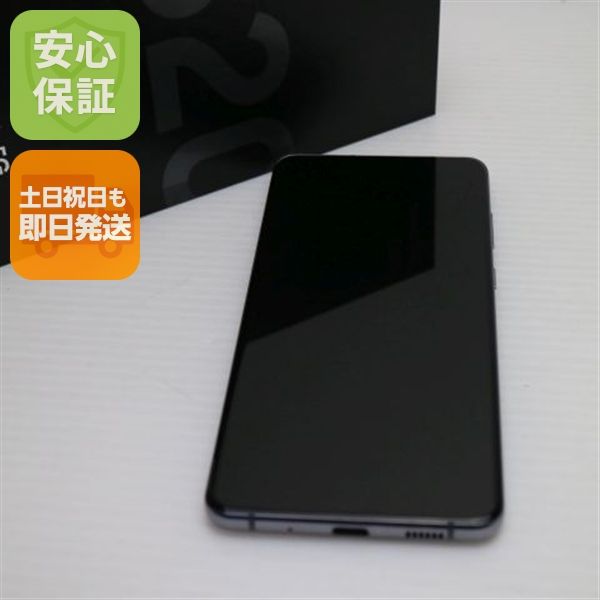 �¿��ݾ� Ķ���� SC-52A Galaxy S20+ 5G �����ߥå����졼 �����