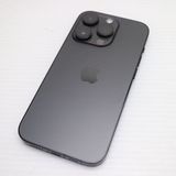 �¿��ݾ� Ķ���� SIM�ե꡼ iPhone14 Pro 128GB ���ڡ����֥�å�