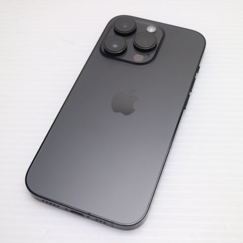 �¿��ݾ� Ķ���� SIM�ե꡼ iPhone14 Pro 128GB ���ڡ����֥�å�