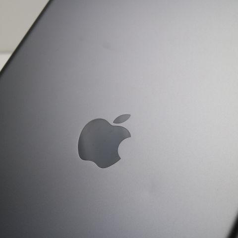 ¿ݾ  iPad7 7 wi-fiǥ 128GB  ڡ쥤