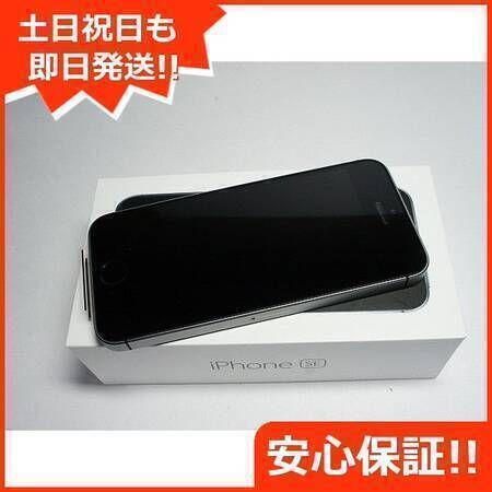 ¿ݾ ̤ SIMե꡼ iPhoneSE 64GB ڡ쥤  