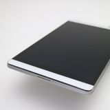�¿��ݾ� ����Ʊ�� d-02H dtab Compact ����С� ���� �����