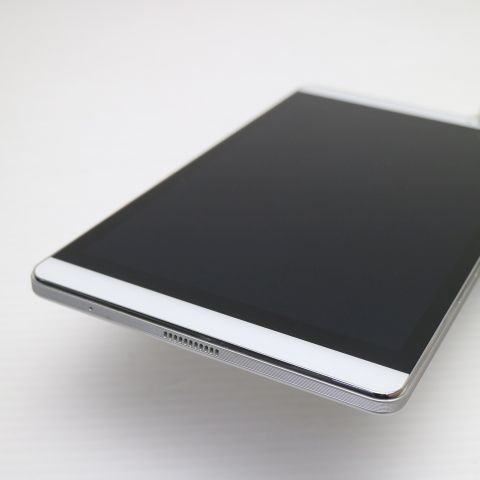 �¿��ݾ� ����Ʊ�� d-02H dtab Compact ����С� ���� �����