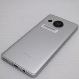 Ķ���� AQUOS sense7 plus A208SH ����С�
