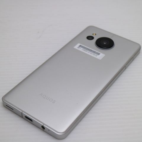 Ķ���� AQUOS sense7 plus A208SH ����С�