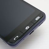 �¿��ݾ� ����Ʊ�� BASIO active �ͥ��ӡ�