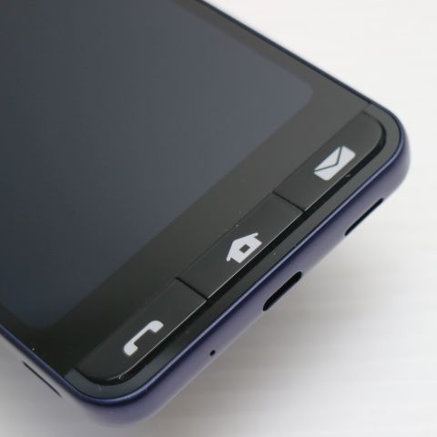 �¿��ݾ� ����Ʊ�� BASIO active �ͥ��ӡ�