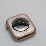 �¿��ݾ� ����Ʊ�� Apple Watch Series 10 42mm Cellular �������