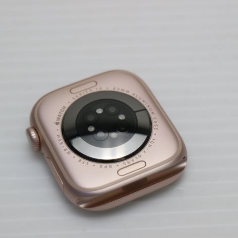 �¿��ݾ� ����Ʊ�� Apple Watch Series 10 42mm Cellular �������
