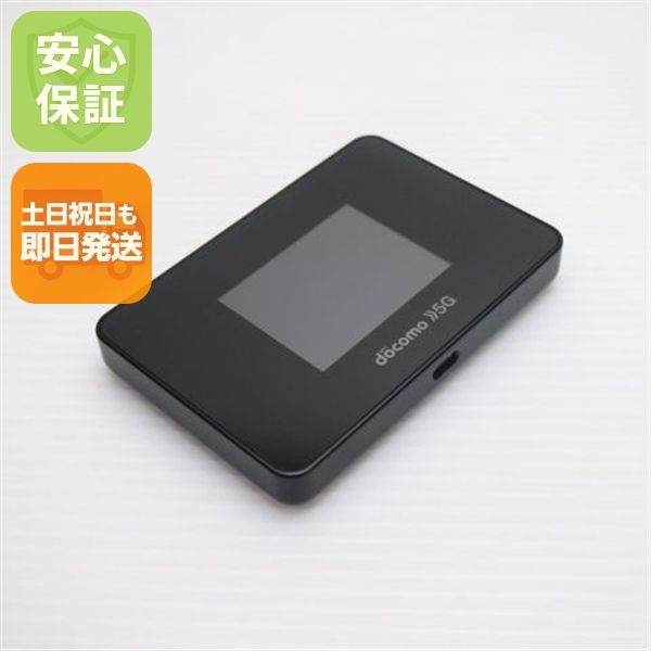 �¿��ݾ� Ķ���� SH-52B Wi-Fi STATION �֥�å� �����
