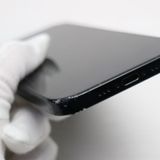 �¿��ݾ� ������� SIM�ե꡼ iPhone 16 256GB �֥�å�