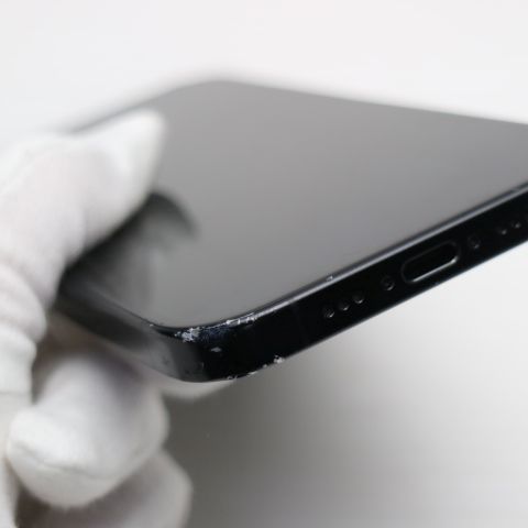 �¿��ݾ� ������� SIM�ե꡼ iPhone 16 256GB �֥�å�