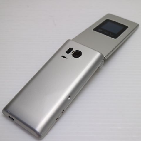 �¿��ݾ� Ķ���� 505SH ���󤿤����9 ����С� ���� �����
