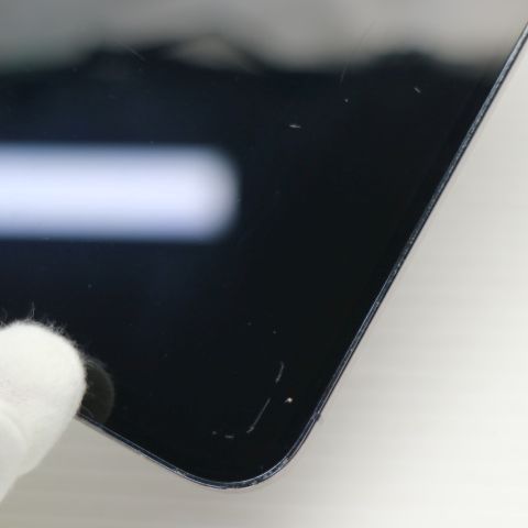 �¿��ݾ� ���� SIM�ե꡼ iPhone14 Pro Max 256GB �ǥ����ץѡ��ץ�