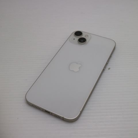 ¿ݾ Ʊ SIMե꡼ iPhone14 Plus 128GB 饤