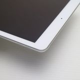 Ķ���� iPad ��5���� Wi-Fi 32GB ����С�