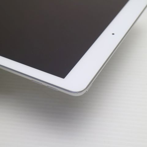 Ķ���� iPad ��5���� Wi-Fi 32GB ����С�