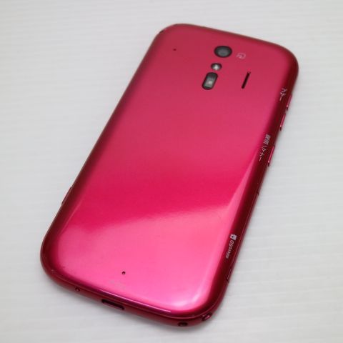 �¿��ݾ� ����Ʊ�� F-01L �餯�餯���ޡ��ȥե��� me �ԥ� SIM���å�����Ѥ�