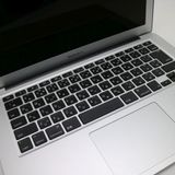 Ķ���� MacBook Air 2012 13����� Core i5 8GB 128GB